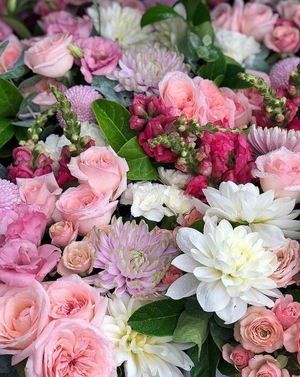 Florist Choice Signature Bouquet