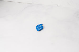Greek Urn Ceramic Magnets