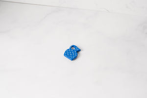Greek Urn Ceramic Magnets