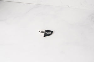 Greek Urn Ceramic Magnets