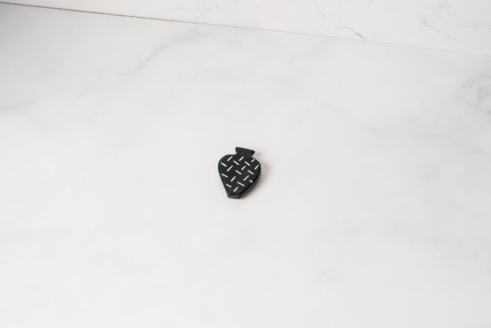 Greek Urn Ceramic Magnets