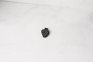 Greek Urn Ceramic Magnets