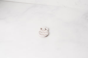 Greek Urn Ceramic Magnets