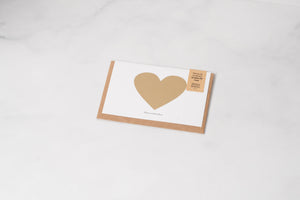 'Will you be my Godfather / Godmother / Nouno / Nouna?' Scratch Off Card