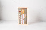 Ancient Greek Woman with Urn Tile Art