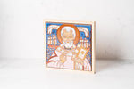 St Nikolaos Tile Icon