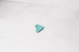 Greek Urn Ceramic Magnets