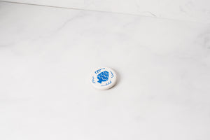 Greek Urn Ceramic Magnets