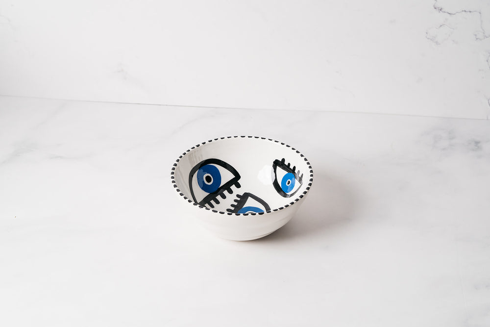 Mati Bowl