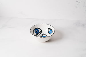 Mati Bowl