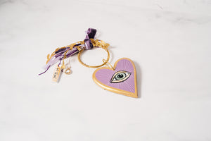 Mati Heart