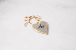 Mati Heart