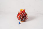 Traditional Rothi Ornament