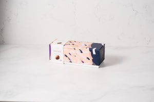 Chocolate Truffle Giftbox