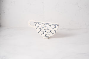 Greek Urn Wall Hanging