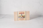 Turkish Delight in Wooden Giftbox