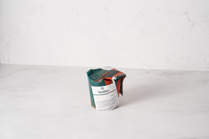 Mastiha Candle