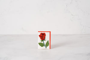 Hand Quilled Cards