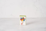Hand Quilled Cards