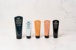Skincare Gift Lotions