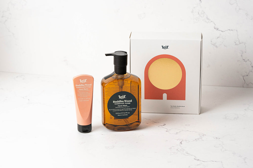 
            
                Load image into Gallery viewer, Hand Skincare Gift Sets
            
        