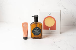 Hand Skincare Gift Sets