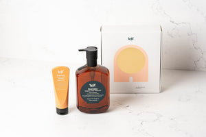 
            
                Load image into Gallery viewer, Hand Skincare Gift Sets
            
        